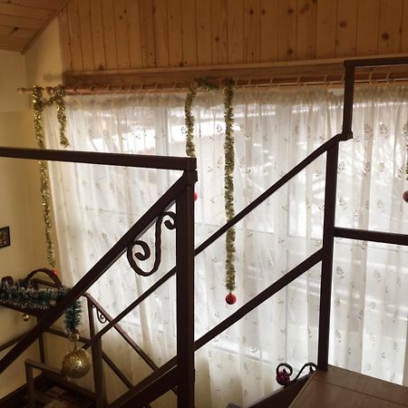 Апартамент Плевен Pleven Exterior photo